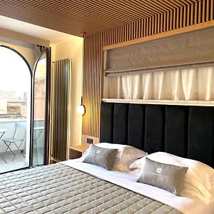 Taormina Rooms Centro Storico